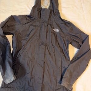 The North Face Women's Rain Jacket